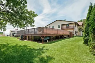 506 E Grant St, Augusta, WI 54722 - Photo 8
