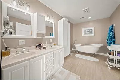506 E Grant Street, Augusta, WI 54722 - Photo 54