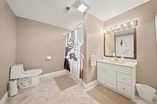 506 E Grant St, Augusta, WI 54722 - Photo 40