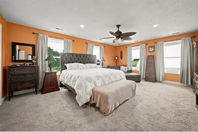 506 E Grant Street, Augusta, WI 54722 - Photo 46