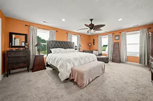 506 E Grant St, Augusta, WI 54722 - Photo 46
