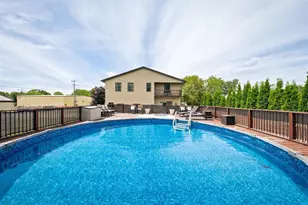 506 E Grant St, Augusta, WI 54722 - Photo 12