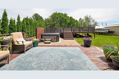 506 E Grant Street, Augusta, WI 54722 - Photo 18
