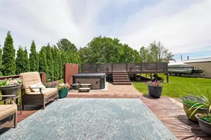 506 E Grant St, Augusta, WI 54722 - Photo 18