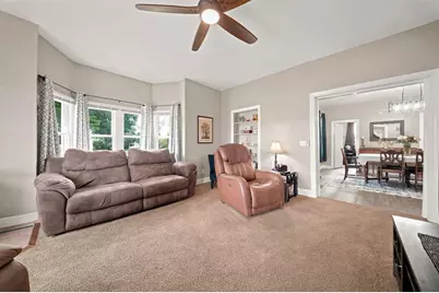 506 E Grant Street, Augusta, WI 54722 - Photo 32