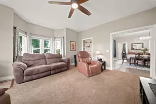 506 E Grant St, Augusta, WI 54722 - Photo 32