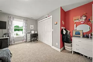 506 E Grant St, Augusta, WI 54722 - Photo 44