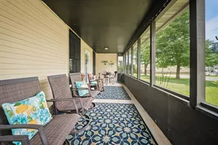 506 E Grant St, Augusta, WI 54722 - Photo 22