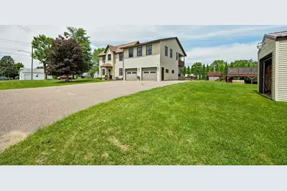 506 E Grant Street, Augusta, WI 54722 - Photo 6