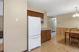 1218 Raedel Rd, Eau Claire, WI 54703 - Photo 12
