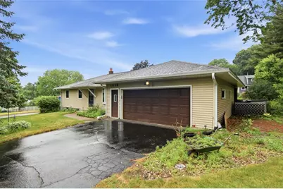 1218 Raedel Road, Eau Claire, WI 54703 - Photo 34