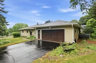 1218 Raedel Rd, Eau Claire, WI 54703 - Photo 34