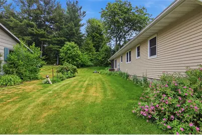1218 Raedel Road, Eau Claire, WI 54703 - Photo 30