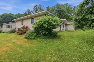 1218 Raedel Rd, Eau Claire, WI 54703 - Photo 32