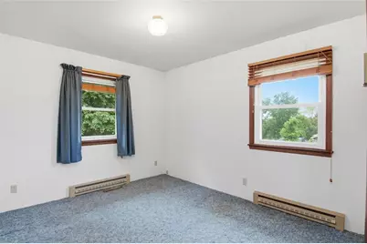 1218 Raedel Road, Eau Claire, WI 54703 - Photo 20