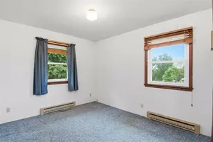 1218 Raedel Rd, Eau Claire, WI 54703 - Photo 20