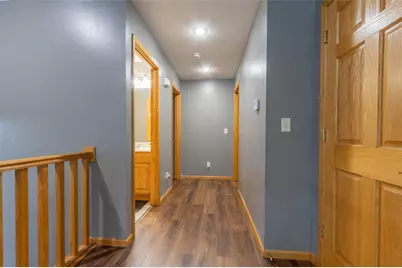 10231 Pine Rd, Fall Creek, WI 54742 - Photo 24