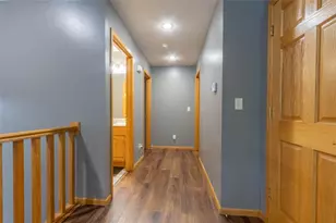 10231 Pine Rd, Fall Creek, WI 54742 - Photo 24