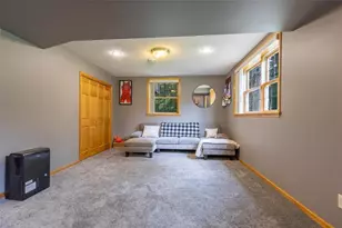10231 Pine Rd, Fall Creek, WI 54742 - Photo 10