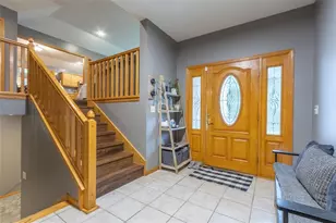 10231 Pine Rd, Fall Creek, WI 54742 - Photo 26