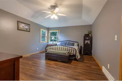 10231 Pine Rd, Fall Creek, WI 54742 - Photo 20