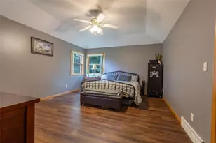 10231 Pine Rd, Fall Creek, WI 54742 - Photo 20