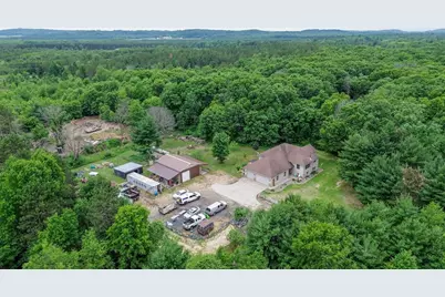 10231 Pine Rd, Fall Creek, WI 54742 - Photo 28