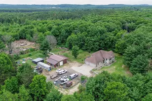 10231 Pine Rd, Fall Creek, WI 54742 - Photo 28