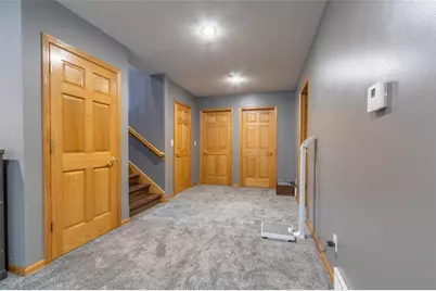 10231 Pine Rd, Fall Creek, WI 54742 - Photo 14