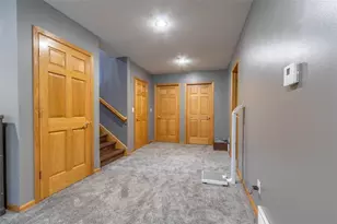 10231 Pine Rd, Fall Creek, WI 54742 - Photo 14
