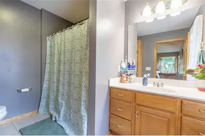 10231 Pine Rd, Fall Creek, WI 54742 - Photo 22