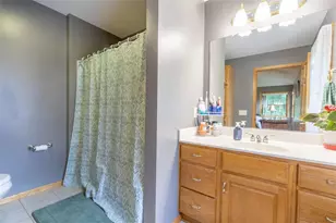 10231 Pine Rd, Fall Creek, WI 54742 - Photo 22