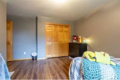 10231 Pine Rd, Fall Creek, WI 54742 - Photo 18