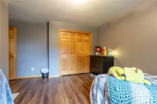 10231 Pine Rd, Fall Creek, WI 54742 - Photo 18
