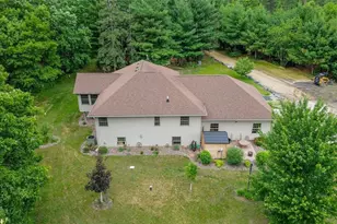 10231 Pine Rd, Fall Creek, WI 54742 - Photo 32