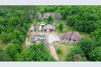 10231 Pine Rd, Fall Creek, WI 54742 - Photo 30