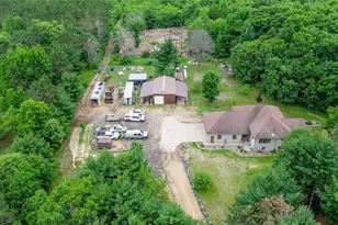 10231 Pine Rd, Fall Creek, WI 54742 - Photo 30