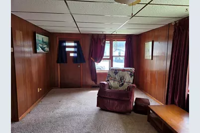 521 Albion Street, Cashton, WI 54619 - Photo 8