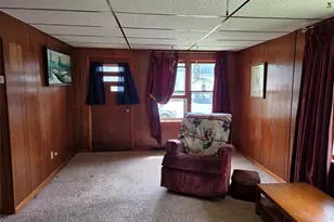 521 Albion St, Cashton, WI 54619 - Photo 8