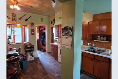 521 Albion Street, Cashton, WI 54619 - Photo 6