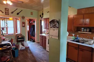 521 Albion St, Cashton, WI 54619 - Photo 6