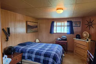 521 Albion St, Cashton, WI 54619 - Photo 10