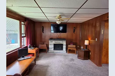 521 Albion Street, Cashton, WI 54619 - Photo 4