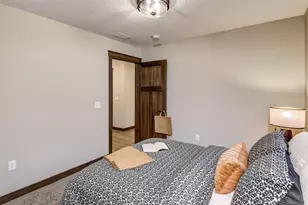 5610 Moss Trail, Eau Claire, WI 54701 - Photo 14
