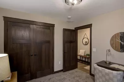 5610 Moss Trail, Eau Claire, WI 54701 - Photo 16