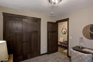 5610 Moss Trail, Eau Claire, WI 54701 - Photo 16