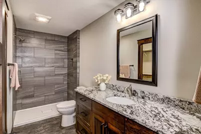 5610 Moss Trail, Eau Claire, WI 54701 - Photo 12