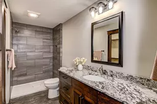 5610 Moss Trail, Eau Claire, WI 54701 - Photo 12