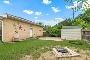 334 Margaret St, Eau Claire, WI 54701 - Photo 56
