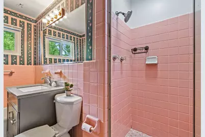 334 Margaret Street, Eau Claire, WI 54701 - Photo 36